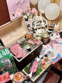 宮崎牛一燒肉屋✨
