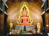 วัดเจริญราษฎร์บำรุง