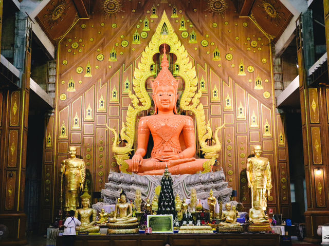 วัดเจริญราษฎร์บำรุง