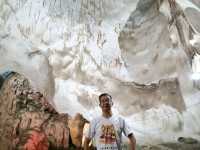 Gua Sireh Baling