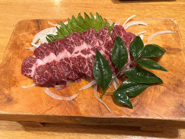 くまモンからラーメンまで　おすすめ！熊本グルメ🧸