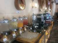 planet holiday hotel