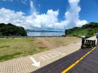 #貓鼻頭公園-屏東縣恆春鎮