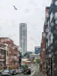 Birmingham