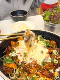 광안리 남천동 족발&칼국수 맛집 ”나즈막한 부엌“