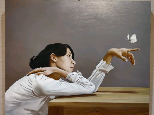 #蕭如松藝術園區-新竹縣竹東鎮