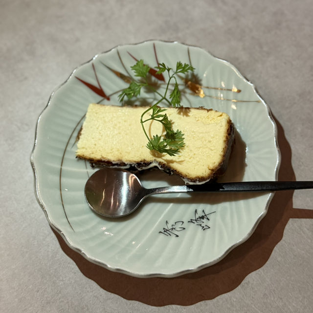 【梅田】 迷ったらここ！