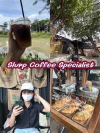 มัดรวมคาเฟ่ ระยอง