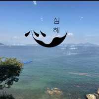 シムへ
