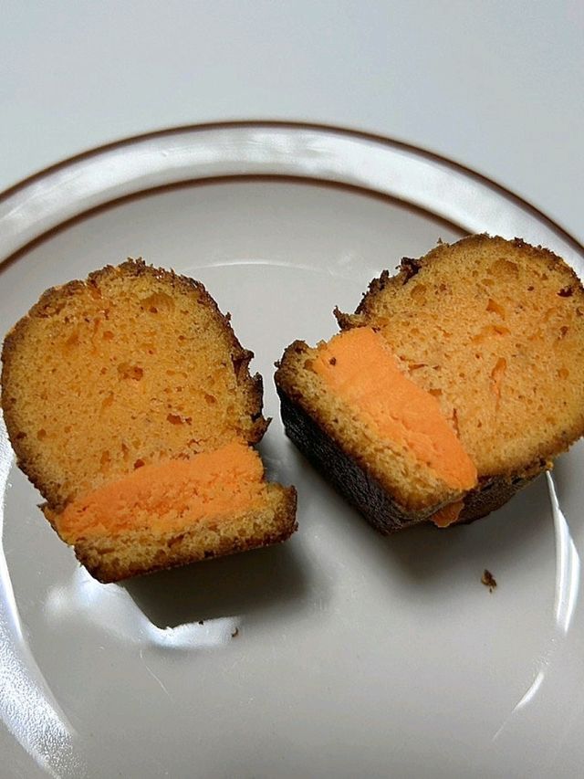[🇰🇷ソウル] オニストクッキー - ヤックァクッキー、クランブル、フィナンシエが美味しいお店