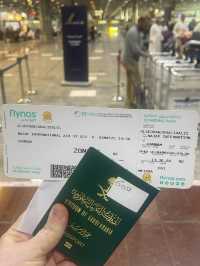 Dammam