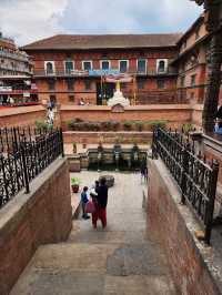In Bhutan, happiness isn’t just an idea