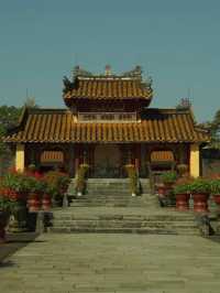 Đà Nẵng- Hội An