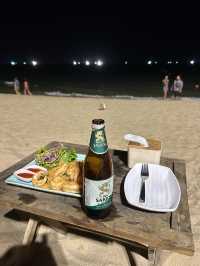 힐링 그 자체 나트랑🌊