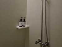 SimpleStay SimpleStay Chatuchak