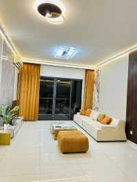 Stunning Ocean View ◄◄ BAY LAUREL►► Great Homestay