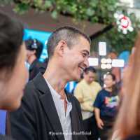 ศิลปะ Biennale บุก Phuket 