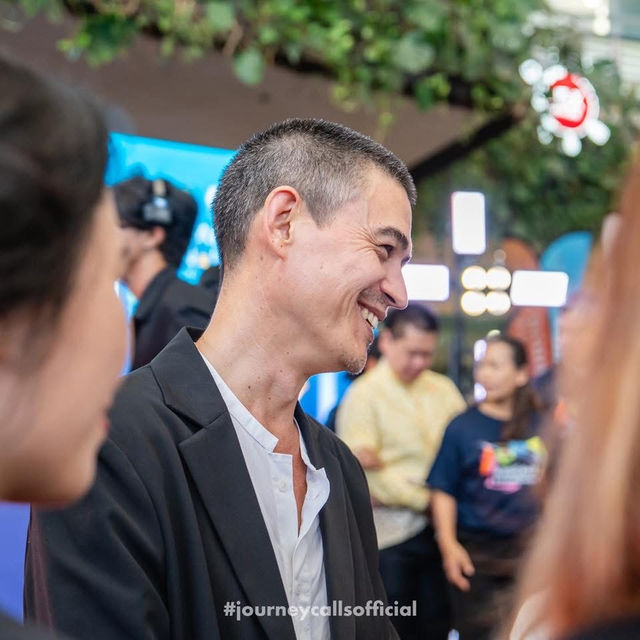 ศิลปะ Biennale บุก Phuket 