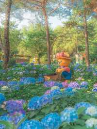 E-WORLD DAEGU