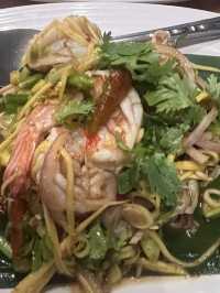 เอื้องหลวงจันท์