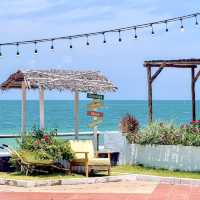 Chaplu Cafe and Restaurant 🌺🌴