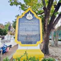 วัดเฉลิมพระเกียรติวรวิหาร