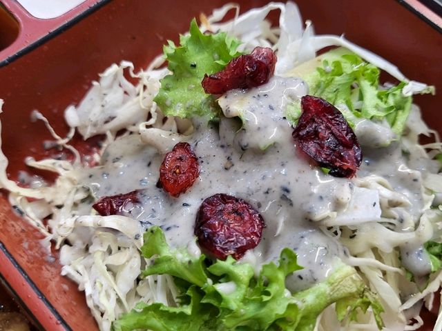 아키라 우동맛집