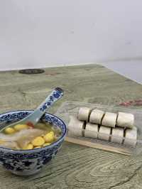 廣東小濟州島（汕尾）一日吃喝看海行程