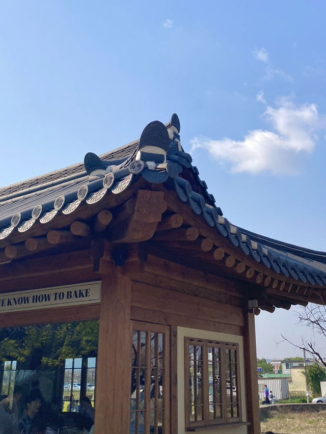 경주 카페는 여기로 가세요 🩷