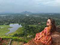 From Sweaty to Scenic – I Made It!