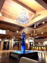 Cyberview Resort & Spa: Tranquil Oasis Retreat in the Heart of Sepang