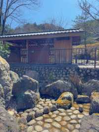 【栃木】鬼怒川温泉だけじゃない!!超穴場癒されスポット