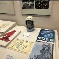戦争記念館