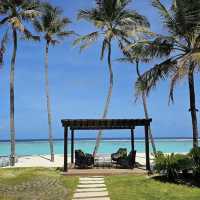 One&Only Reethi Rah