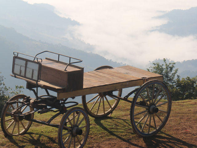 Akha framville 