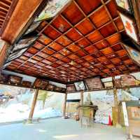 Takayama – Timeless Traditions in the Japanese Alps
