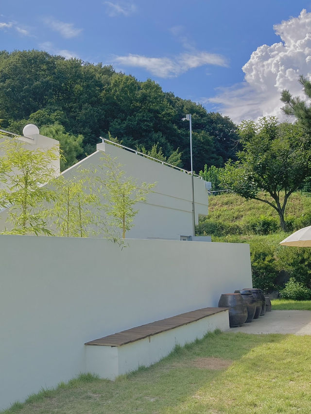 공주 1빅 2일 여행코스 🩵