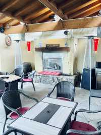 와인 4종을 $20에 시음할 수 있는 포틀랜드의 Ardiri Winery and Vineyards!