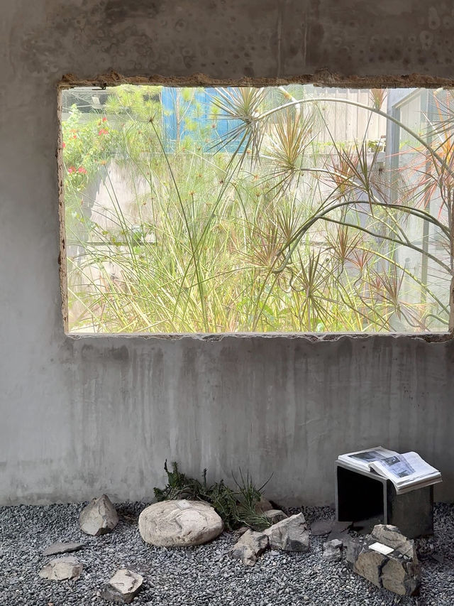 Hidden Aesthetic Café in JB: Why We Keep Going Back to Keijometo