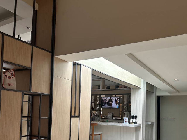 HARRIS Hotel Kuta Tuban - Bali