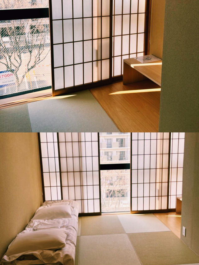 후쿠오카 여행에 꼭 필요한 하카타 숙소