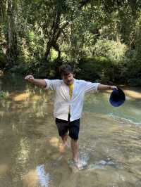Pha Yao – A Hidden Gem of Northern.