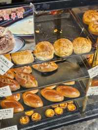 Grand Goldfinch ร้านอร่อยในเซี่ยงไฮ้