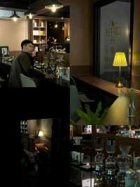 3C Roastery Specialty Coffee