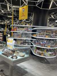 Loft สายของจุกจิกน่ารักไม่ควรพลาด!