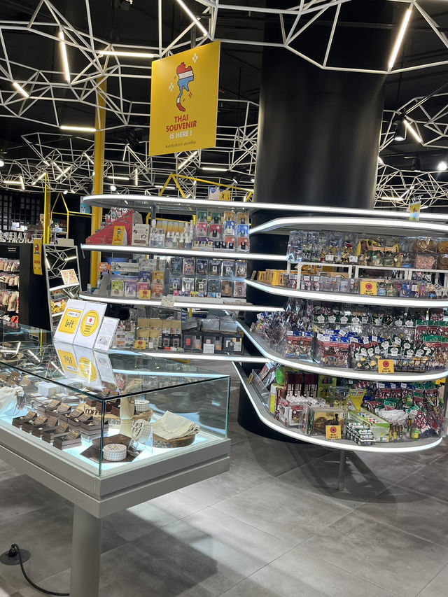 Loft สายของจุกจิกน่ารักไม่ควรพลาด!