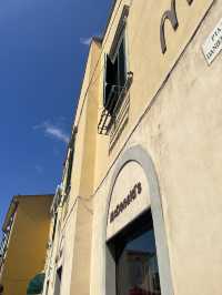 【🇮🇹比薩半日速攻】斜塔登頂+奇跡廣場全制霸！自駕停車避坑指南⚡️附小眾拍照點&防騙攻略   
