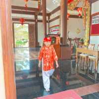 แจกแพลนเที่ยว One day trip @นครพนม🚗