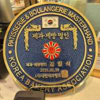 청학계곡 감성 충전! 라플렌 카페 후기☕