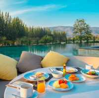 dusitD2 Khao Yai